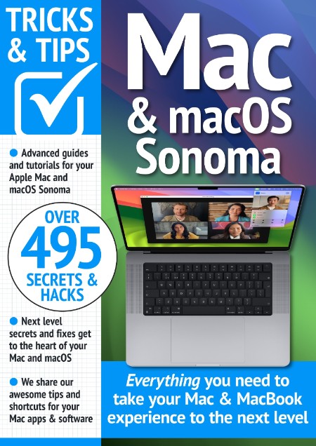 Mac & macOS Sonoma Tricks & Tips - May 2024 2263a0dbe169f4528c121b9bd79c80e0