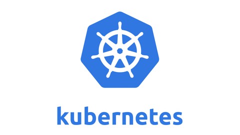 Kubernetes on your own servers