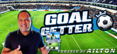 Goalgetter v1.7.3-DINOByTES 5c8ea6c26a197b0105f5fa472bc940f1