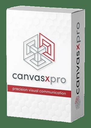 Canvas X Pro 20 Build  914 Dc2640e890e358778f739a6017af83f3