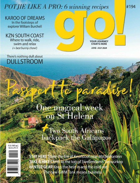 go! South Africa - June-July 2024 B56cf2c51075c4b6b2bdeb889dd9f5f5