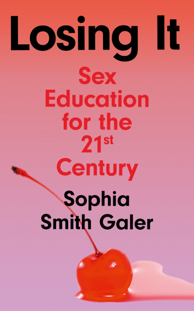 Encyclopaedia of Education For 21st Century - S. Venkataiah 4d0ccb8de46ee91d0b2379d1fdae4d05