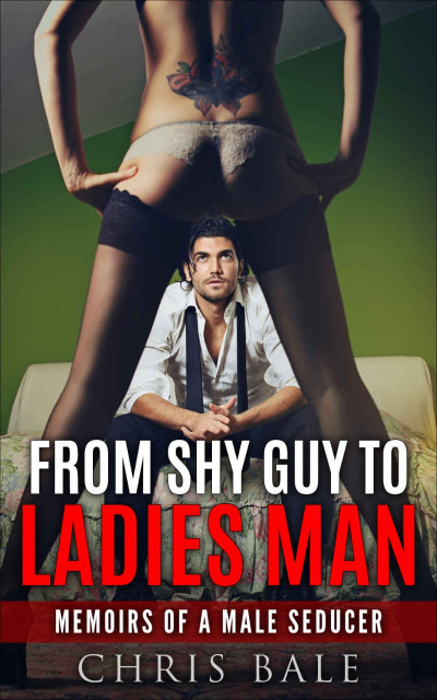 From Shy Guy To Ladies Man - Chris Bale 8f2d8dbf2fbb74ff44d5b1abf5e3c806