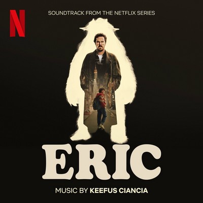 Eric Soundtrack