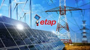 Complete ETAP Power System Analysis For Electrical Engineer