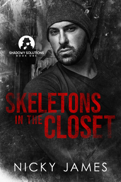 Skeletons in the Closet - Jean-Patrick Manchette Aa62d791df803e208738f10a0511452d