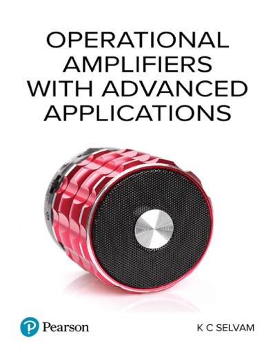 Design of Analog Multipliers with Operational Amplifiers - K.C. Selvam 003209f7cf2691335c341e0495be714e