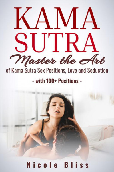 Kama Sutra Sex Positions: Learn The Art of Love-making With These Eastern-Inspired... 4f1faee8cc9283ec3da7404225c04459