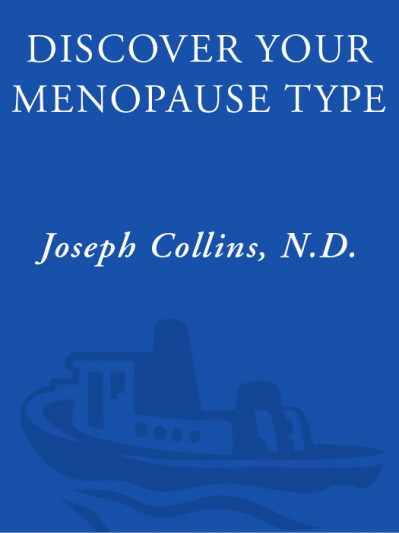 Discover Your Menopause Type: The Exciting New Program That Identifies the 12 Uniq... Cc8f9dfc6002e371785d8872184e725c