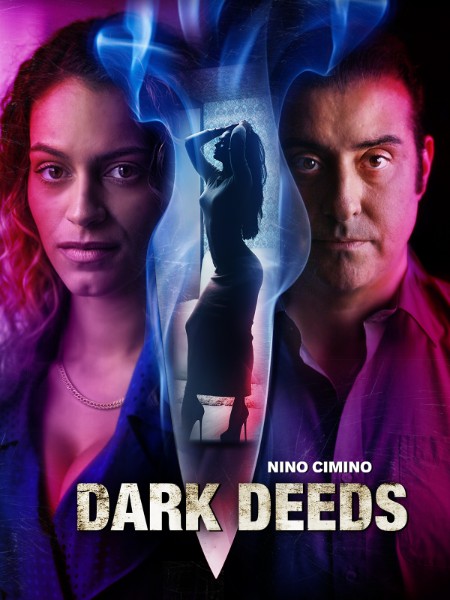 Dark Deeds (2022) 1080p WEB H264-AMORT