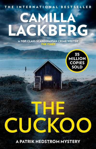 Cuckoo - Gretchen Felker-Martin Bb8f986faa368bac264e8b96c68b915e