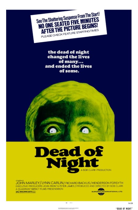 Dead Of Night (1974) [2160p] [4K] BluRay 5.1 YTS 38eb2fef7f834f66b914842309b67e5f