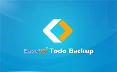 EaseUS Todo Backup Home 2024 v16.2.0.20240529  Multilingual