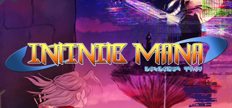 Infinite Mana-Tenoke