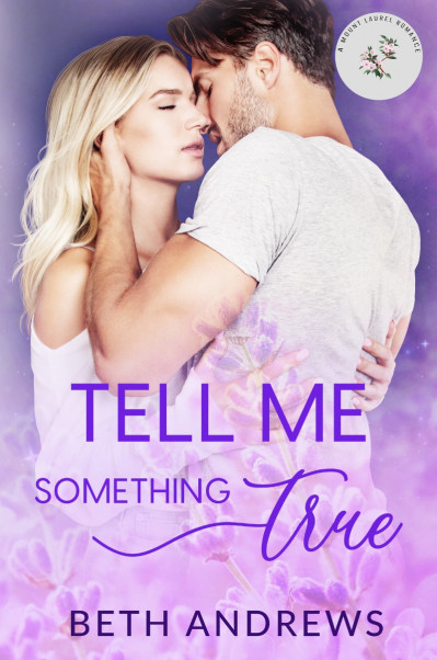 Tell Me Something True - Leila Cobo 740ada6f48e57192f2e9a1fb0d5a3c6f