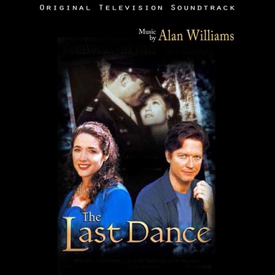 The Last Dance Soundtrack 