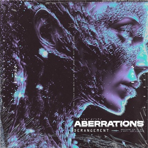 Aberrations - Derangement [EP] (2024)