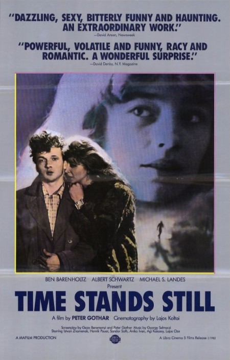 Time Stands Still (1982) 1080p WEBRip x264 AAC-YTS 81c5764e7050bfe93ec03bd2d08b0e79