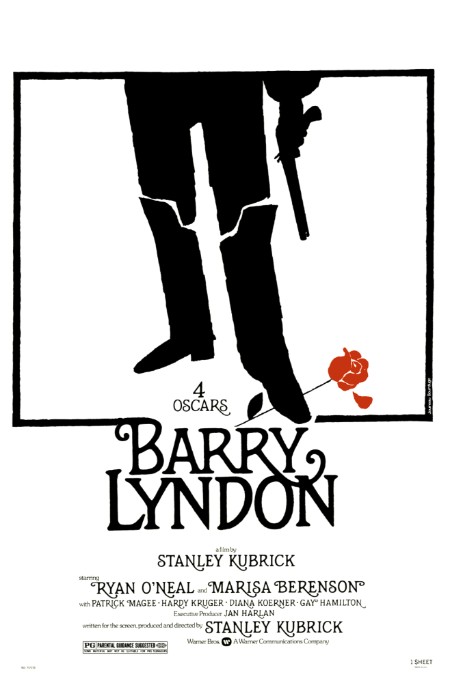 Barry Lyndon (1975) CRITERION 1080p BluRay DDP5 1 x265 10bit-GalaxyRG265 32c8ed93e8d951d52ea156ebcff7c07a