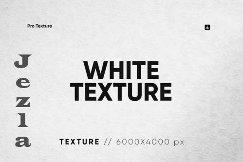 30 White Textures HQ - 97WCDWB