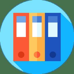 Easy File Organizer  3.4.0