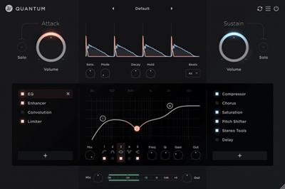 Wavesfactory Quantum v1.0.2 U2B  macOS 0d304e32c75a04bb6c6bf898c862e589