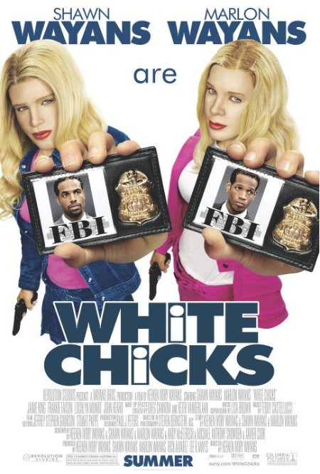 White Chicks (2004) 1080p WEB-DL HEVC x265 5 1 BONE F6c95f17e537e6ec00e37f92a830e392