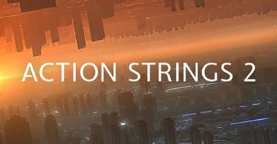 Native Instruments Action Strings 2 v1.2.0 KONTAKT 286864aeb6b20234f1e7420c87c19c96