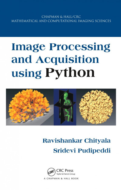 Image Processing And Acquisition Using Python - successkpk F499209daa92244d6a3ce6a817190ca2