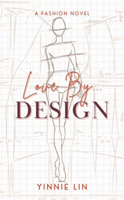 Love By Design - Elizabeth James 562bc7fc30444e16e6924c9a37e460a7