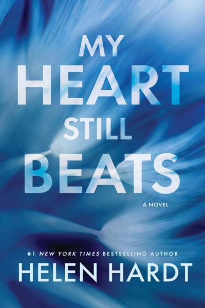 My Heart Still Beats - Helen Hardt 37eed2c1cf2ad99318ef2f362ad435be