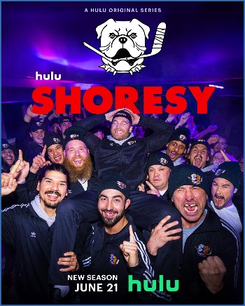 Shoresy S03E03 1080p WEB H264-NHTFS