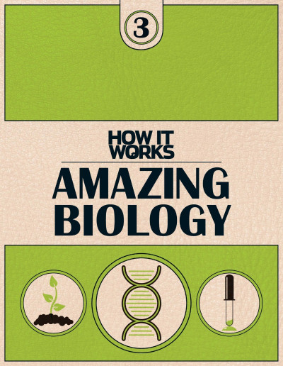 Is It a Plant or an Animal? How Do Scientists Identify Plants and Animals? Compare... B1aadf713096b7292ff36344e5ace7ca