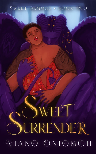 Sweet Surrender - Jill Sanders 6c018407504929f6f6fa51d4c0e12bd1