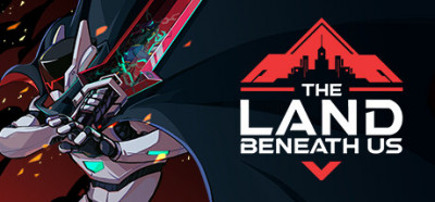 The Land Beneath Us Update v1.7.4 NSW-VENOM