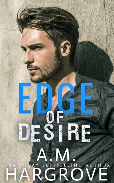 The Edge of Desire - Stephanie Laurens 0b5f4ca81100fd066c958f0cf55c21e7