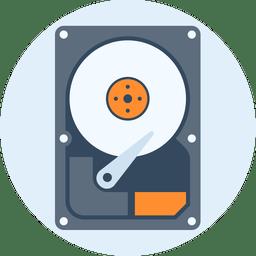 Disk Space Saver  2.7.5