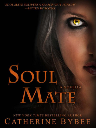 Soul Mate - Catherine Bybee 60deca62bbc42575404e05691215aef6