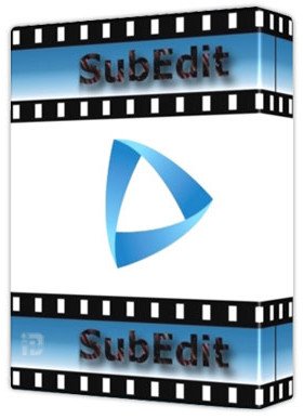 Subtitle Edit 4.0.6 Multilingual