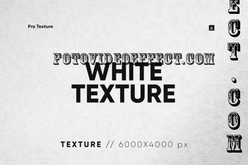 30 White Textures HQ - 97WCDWB