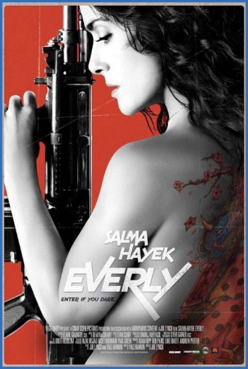 Everly 2014 1080p BRRIP DDP 5 1 H 265-iVy