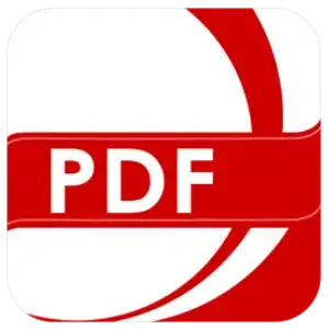 PDF Reader Pro 4.0.2 macOS