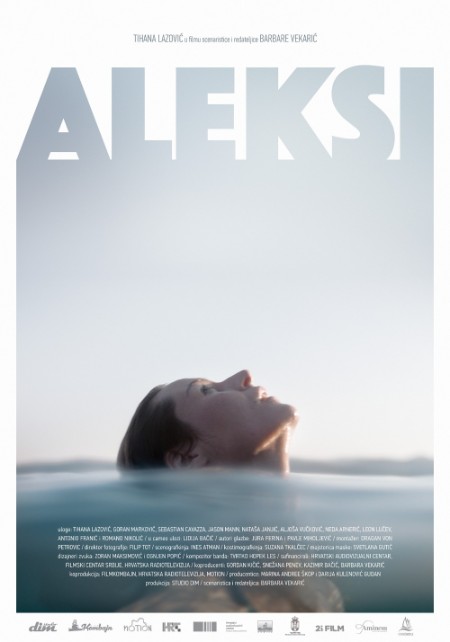 Aleksi (2018) 720p WEBRip x264 AAC-YTS 87b1b2d67ba901c5feb0f9d1c1e86425