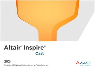 Altair Inspire Cast 2024.0  (x64) A6716632c3ba68c84fb1b30c472d3425