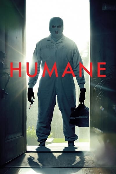 Humane 2024 1080p WEBRip DDP 5 1 H 265-iVy 53627264c5c921995e12fabb5867183b