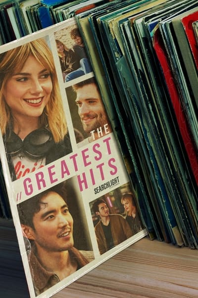 The Greatest Hits 2024 1080p WEBRip DDP Atmos 5 1 H 265-iVy C892ca4863b3b6fc38095610b76e1848