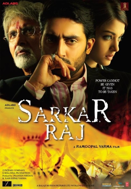 Sarkar Raj (2008) 720p BluRay [YTS] 2d1b2bae5214e140fcd809d376cb5068