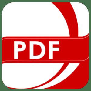 PDF Reader Pro 4.0.2  macOS Bc6eba2e3afd1033b548b3310b9a4a70