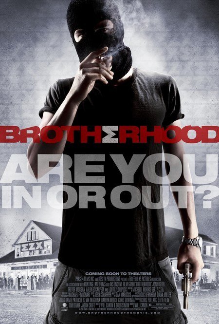 BroTherhood (2010) 720p BluRay-LAMA 2de2e9334602bec844180c7d48c47b73