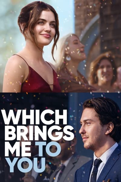 Which Brings Me to You 2023 1080p WEBRip DDP 5 1 H 265-iVy 80310fbeb436b6fbe15a83e6aaaae382